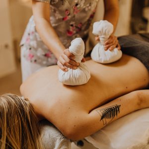 AquaZest Hydrating Mist