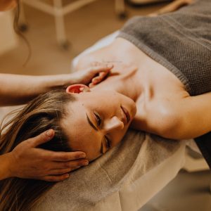 GentleTouch Face Wipes